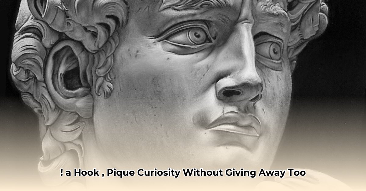 david-dobrick-net-worth